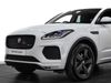Jaguar E-pace 2.0 [200] Chequered Flag Edition 5dr Auto
