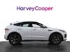 Jaguar E-pace 2.0 [200] Chequered Flag Edition 5dr Auto