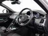 Jaguar E-pace 2.0 [200] Chequered Flag Edition 5dr Auto