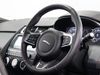 Jaguar E-pace 2.0 [200] Chequered Flag Edition 5dr Auto