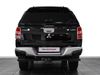 Mitsubishi L200 Double Cab DI-D 178 Barbarian 4WD