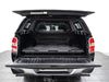 Mitsubishi L200 Double Cab DI-D 178 Barbarian 4WD