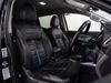 Mitsubishi L200 Double Cab DI-D 178 Barbarian 4WD