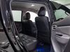 Mitsubishi L200 Double Cab DI-D 178 Barbarian 4WD