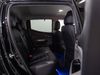 Mitsubishi L200 Double Cab DI-D 178 Barbarian 4WD