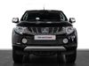 Mitsubishi L200 Double Cab DI-D 178 Barbarian 4WD