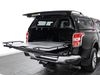 Mitsubishi L200 Double Cab DI-D 178 Barbarian 4WD