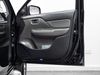 Mitsubishi L200 Double Cab DI-D 178 Barbarian 4WD