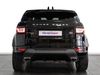 Land Rover Range Rover Evoque 2.0 TD4 HSE Dynamic Lux 5dr Auto