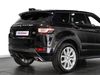 Land Rover Range Rover Evoque 2.0 TD4 HSE Dynamic Lux 5dr Auto