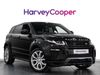 Land Rover Range Rover Evoque 2.0 TD4 HSE Dynamic Lux 5dr Auto