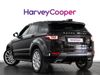 Land Rover Range Rover Evoque 2.0 TD4 HSE Dynamic Lux 5dr Auto