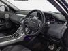 Land Rover Range Rover Evoque 2.0 TD4 HSE Dynamic Lux 5dr Auto