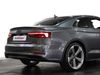 Audi A5 40 TDI Quattro Black Edition 2dr S Tronic