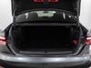Audi A5 40 TDI Quattro Black Edition 2dr S Tronic