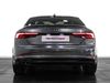 Audi A5 40 TDI Quattro Black Edition 2dr S Tronic