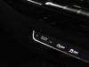 Audi A5 40 TDI Quattro Black Edition 2dr S Tronic