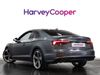 Audi A5 40 TDI Quattro Black Edition 2dr S Tronic