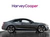 Audi A5 40 TDI Quattro Black Edition 2dr S Tronic