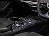Audi A5 40 TDI Quattro Black Edition 2dr S Tronic