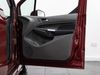 Ford Transit Connect 1.5 EcoBlue 120ps Limited Van
