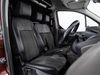 Ford Transit Connect 1.5 EcoBlue 120ps Limited Van