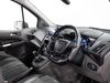 Ford Transit Connect 1.5 EcoBlue 120ps Limited Van