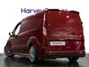 Ford Transit Connect 1.5 EcoBlue 120ps Limited Van