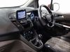 Ford Transit Connect 1.5 EcoBlue 120ps Limited Van