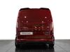 Ford Transit Connect 1.5 EcoBlue 120ps Limited Van