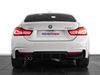 BMW 4 Series 420d xDrive M Sport 5dr Auto [Prof Media]