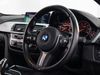 BMW 4 Series 420d xDrive M Sport 5dr Auto [Prof Media]