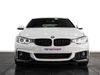 BMW 4 Series 420d xDrive M Sport 5dr Auto [Prof Media]