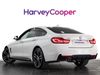 BMW 4 Series 420d xDrive M Sport 5dr Auto [Prof Media]