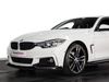 BMW 4 Series 420d xDrive M Sport 5dr Auto [Prof Media]
