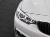BMW 4 Series 420d xDrive M Sport 5dr Auto [Prof Media]