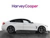 BMW 4 Series 420d xDrive M Sport 5dr Auto [Prof Media]
