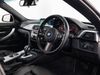 BMW 4 Series 420d xDrive M Sport 5dr Auto [Prof Media]
