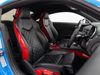 Audi TT TFSI Quattro TTS 2dr S Tronic