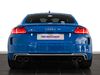 Audi TT TFSI Quattro TTS 2dr S Tronic