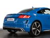 Audi TT TFSI Quattro TTS 2dr S Tronic