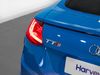 Audi TT TFSI Quattro TTS 2dr S Tronic
