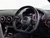 Audi TT TFSI Quattro TTS 2dr S Tronic