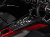 Audi TT TFSI Quattro TTS 2dr S Tronic
