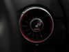 Audi TT TFSI Quattro TTS 2dr S Tronic