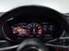 Audi TT TFSI Quattro TTS 2dr S Tronic
