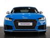Audi TT TFSI Quattro TTS 2dr S Tronic