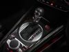 Audi TT TFSI Quattro TTS 2dr S Tronic