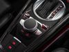 Audi TT TFSI Quattro TTS 2dr S Tronic