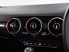 Audi TT TFSI Quattro TTS 2dr S Tronic